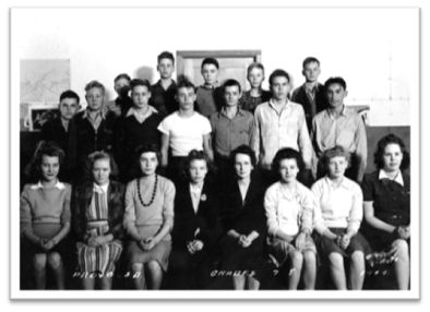 Class of 48-49